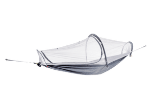 flying tent camo